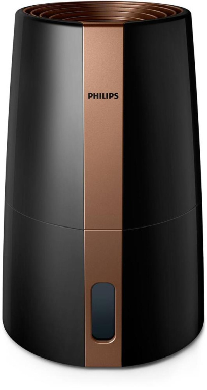 IDIFIER/HU3918/10 PHILIPS