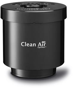IDIFIER WATER FILTER/W-01B CLEAN AIR OPTIMA