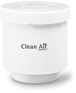 IDIFIER WATER FILTER/W-01W CLEAN AIR OPTIMA