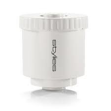 IDIFIER ACC CARTRIDGE/CHALK FILTER COP000570 STYLIES