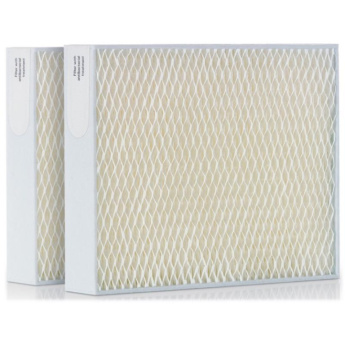 Oskar Stadler Form Karl, 2 tk - Filtrite komplekt õhuniisutile / 0802322002034