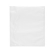 ETA | Replacement Vacuum bags for vacuum sealers, Reusable | ETA176293040