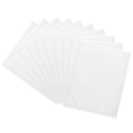 ETA | Replacement Vacuum bags for vacuum sealers, Reusable | ETA176292030