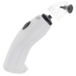 Adler Food Vacuum Air Extracting set | AD 4514 | White 451027