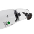 Adler Food Vacuum Air Extracting set | AD 4514 | White 451027