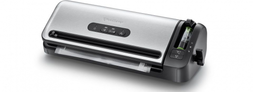 FoodSaver Vacuum sealer FFS017X