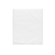 ETA | Replacement Vacuum bags for vacuum sealers, Reusable | ETA176292535