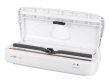 Clatronic FS 3261 vacuum sealer Белый