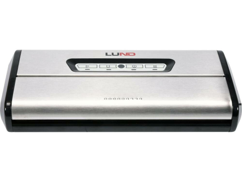 LUND 67882 vacuum sealer