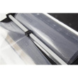 Caso | Bar Vacuum sealer | GourmetVAC 280 | Power 130 W | Silver