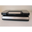 Taastatud. Caso VRH 790 advanced Pro Vacuum sealer | Caso | Bar Vacuum sealer | VRH 790 Advanced Pro | Power 130 W | Temperature control | USED, SCRATCHES ON TOP