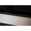 Taastatud. Caso VRH 790 advanced Pro Vacuum sealer | Caso | Bar Vacuum sealer | VRH 790 Advanced Pro | Power 130 W | Temperature control | USED, SCRATCHES ON TOP
