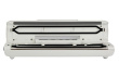 Esperanza EKV002 Vacuum sealer 300 mm White