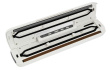 Esperanza EKV002 Vacuum sealer 300 mm White