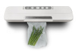 Esperanza EKV002 Vacuum sealer 300 mm White