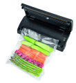 Gorenje VS120E vacuum sealer Grey