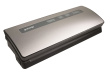 Gorenje VS120E vacuum sealer Grey