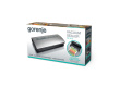 Gorenje VS120E vacuum sealer Grey