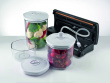Gorenje VS120E vacuum sealer Grey