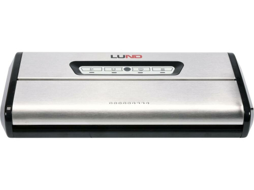 Vacuum packaging machine LUND 67882