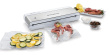 FoodSaver vacuum sealer VS0100X