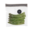 Caso | Vacu ZIP-Bags Set | 01243 | Transparent 01243