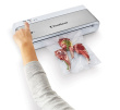 FoodSaver vacuum sealer VS0100X
