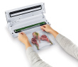 FoodSaver vacuum sealer VS0100X