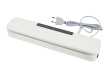 Esperanza EKV001 Vacuum sealer 300 mm White