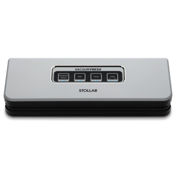 Vaakumpakendaja Stollar VacuumFresh / BVS450 Vaakumpakendaja Stollar VacuumFresh / BVS450