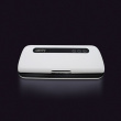 Adler CR4470 vacuum sealer White