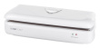 Clatronic FS 3261 vacuum sealer Белый