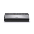 Caso | Bar Vacuum sealer | VR 390 advanced | Power 110 W | Temperature control | Must/Stainless steel