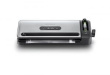 FoodSaver Vacuum sealer FFS017X