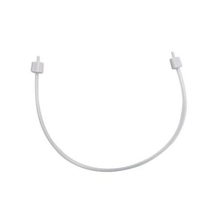 Caso Fully automatic vacuum system | FastVac 4008 | Power 200 W