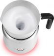 Piimavahustaja Catler MF610