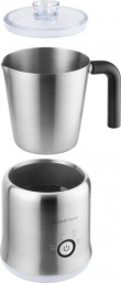 Piimavahustaja Catler MF610