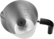 Piimavahustaja Catler MF610