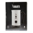 Piimavahustaja Bialetti 0004432, valge
