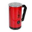 Piimavahustaja Bialetti 0004431, punane
