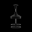 Piimavahustaja Bialetti Tuttocrema 00AGR395
