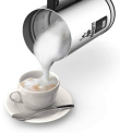 Piimavahustaja Bialetti 0004430