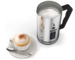 Piimavahustaja Bialetti 0004430