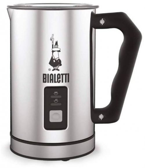 Piimavahustaja Bialetti 0004430