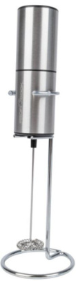 Piimavahustaja Proficook PCMS1273