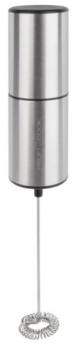Piimavahustaja Proficook PCMS1273