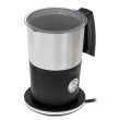 Adler | Milk frother | AD 4497 | 600 W | Milk frother | Black