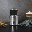 Cecotec Milk Frother | Power Moca Spume 5000 | 650 W