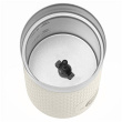 Adler | Milk frother | AD 4495 | 500 W | Milk frother | Cream 400187