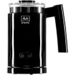 Melitta | Milk frother | 1014-02 Cremio | 0.25 L | Milk frother | Black